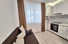 Apartament 2 camere, de vanzare, cu parcare, zona Bmw, Floresti - 9