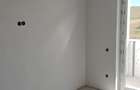 Exclusivitate!Com0%! Apartament 3 camere la semifinisat in Apahida Estimo Park - 8