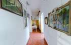 Casa cu 3 camere, zona Gradiste, Arad - 8