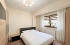 Cel mai bun pret | Apartament 2 camere | Loc de parcare inclus - 8