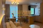 Apartament cu 2 camere și terasă de 15 mp | The Nest - 3