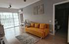 2 camere Bucurestii Noi - complex Marmura *parcare SUBTERANA* - 3