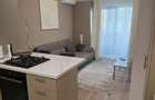 Apartament 2 camere OBOR - 4