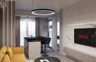 Sun Residence-  4 camere-96 Mp - Grădină 43 Mp - Intabulat - Mobilat - 6