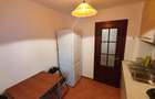Apartament 2 camere, Herăstrău, Str. Marinarilor nr. 4, Etaj 2/3  - 5