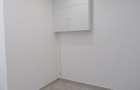 Inchiriere Spatiu Comercial Teiul Doamnei 74mp - 23