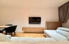 Apartament 3 camere de închiriat | Parcare subterana | Lebada Lake Residence - 4