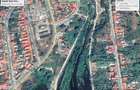 Teren 7.000mp intravilan construibil, front 160ml DN57- Eselnita, la Dunare - 3