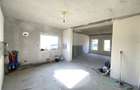 COMISION 0%, Duplex 4 Camere,  POD, 110MP,  270MP Teren, Mosnita Noua - 2