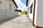 1/3 Triplex, 3 Camere, Zona Nazareth Illit - 3