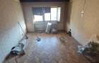 Decomandat 3 Camere Zona Soarelui / 2 Bai / 2 Balcoane - 7