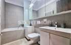 Apartament 2 camere cu boxa si parcare Coresi - 9