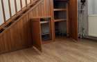Apartament 3 CAM, pe 2 nivele SU 85MP, zona Semicentrala
