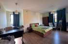 EXCLUSIVITATE - VILA INDIVIDUALĂ P+1+M+pod - 8