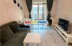 Apartament Bloc Nou Berceni - Metalurgiei Park - Viva Residence - 4