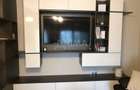 Apartament cu 2 camere, constructie noua, garaj, langa USAMV - 7