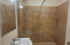 Apartament 2 Camere, Vedere La Mare, Balcon Generos - 13