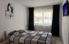 3 camere | etaj 3 |  bloc cu lift | 53 mp utili | Complet mobilat - 2
