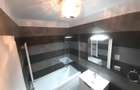 Apartament cu 2 camere, finisat modern, parcare, Gheorgheni - 4