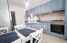 APARTAMENT DE ÎNCHIRIAT ȘELIMBĂR 3 CAMERE 2 BĂI | 2 TERASE | PARCARE - 11
