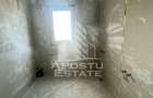 Duplex cu 4 camere, dressing si 3 bai. Toate utilitatile, la asfalt. - 17