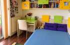 Central apartament  3 camere  80 mp utili