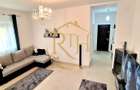 Apartament cu 2 camere, complet mobilat și utilat modern, 0% Comision, Giroc - 13