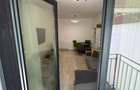Apartament două camere decomandat/ curte proprie/ parcare / boxă. - 16