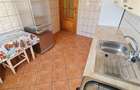 VILA P+1, ULTRACENTRAL, caramida, MOBILATA-UTILATA! - 12