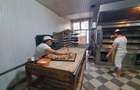 Spatiu panificatie si patiserie Adjud - Afacere la cheie - - 3