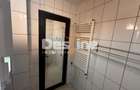 Garsoniera de vanzare 26.000€  zona Darmanesti - 14