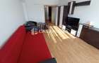 CHIRIE, apartament 2 camere decomandat, CUG, SPATIOS, ideal locuit - 2