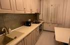 Apartament 2 camere Lux -Renovat recent langa metrou Stefan cel Mare - 5