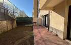 PROPRIETAR Vand Garsoniera  cu terasa + gradina 92MP!!! +  loc parcare inclus - 12