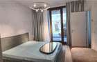 Apartament 2 Camere cu 80 mp gradina, bloc Boutique, Bucuresti, Parcul  Operei - 4