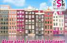 Apartament 2 camere 50.5mp+beci6.7 Gh.Doja bloc vila 87.500eur neg - 2