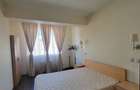 Apartament elegant 2 camere | Decebal-Muncii | 77 mp | Parcare subterana - 4