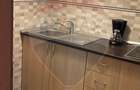 inchiriere aparament PREMIUM 3 camere OFFICE/COMERCIAL Baneasa - 22