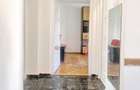 Zona Centru Civic - 3