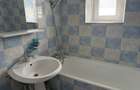 Apartament 2 camere de inchiriat AviatieI Burileanu - 15