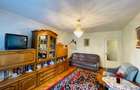 Apartament 3 camere | 74 mpu | zona Mc Donald's Manastur - 2