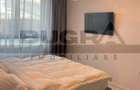 Apartament de 2 camere, 60mp, parcare, Park Lake - 4