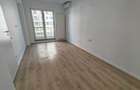 Comision0%-AlmanImobiliare-OcazieRara-ParcareInclusa-2Camere--Complex Maurer - 7