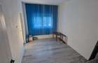 Apartament 3 camere etaj 1 Mosnita Noua - 9