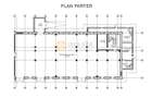 Spatiu de inchiriat, 809mp, amenajat, Tatarasi Sud - 17
