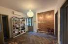 3 Camere de inchiriat | Aviatorilor | Metrou | Centrala | Parcare | Pet-Friendly - 2