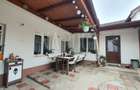 Casa 4 camere de vanzare in Oncea Oradea, Oradea - 15