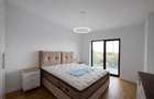 2 Camere | Terasa | Grand Park - Iancu Nicolae | Parcare - 5