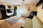 Vanzare apartament 3 camere cu gradina Floresti zona Tineretului, Cluj-Napoca - 1
