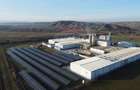 Teren industrial 15.938 MP langa HENKEL cu utlilitati la limita - 13